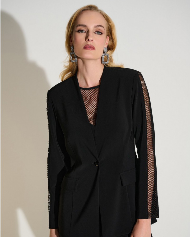 Blejzer JOSEPH RIBKOFF dámsky 253741 11