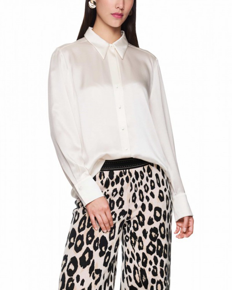 Blúzka MARC CAIN dámska ZC 51.09 W40 110