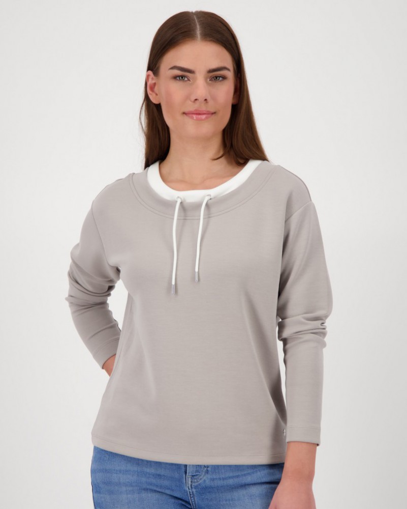 Mikina MONARI dámska 809009 540