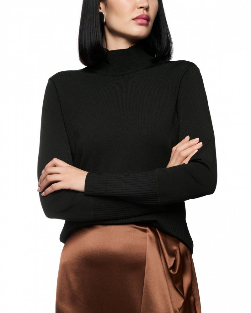 Rolák MARC CAIN dámsky ZC 41.40 M43 900