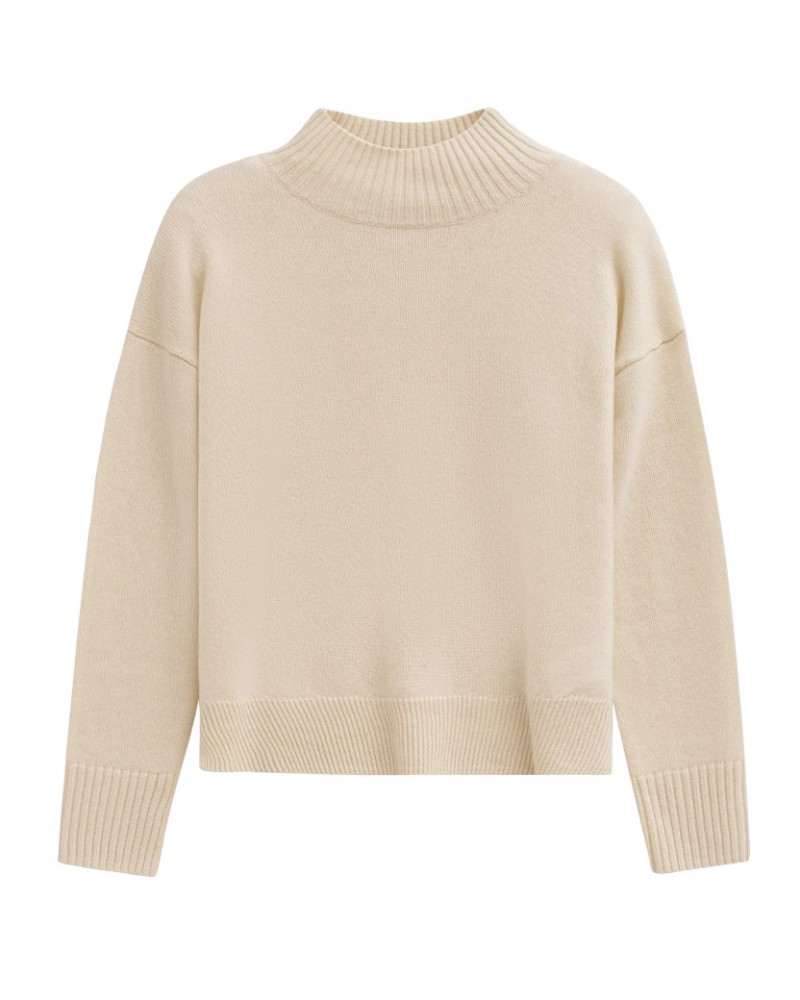 Rolák BUGATTI dámsky W907/85571 020