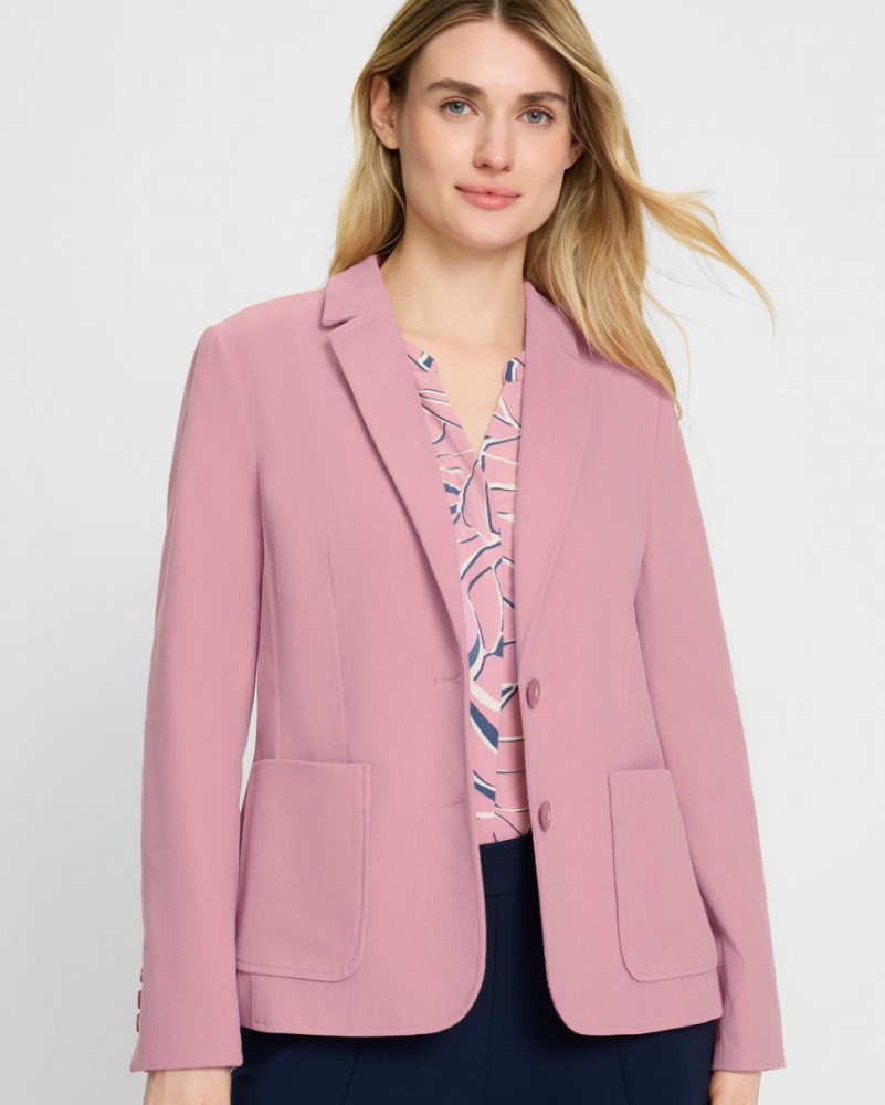 Sako OLSEN dámske 15001631 20253