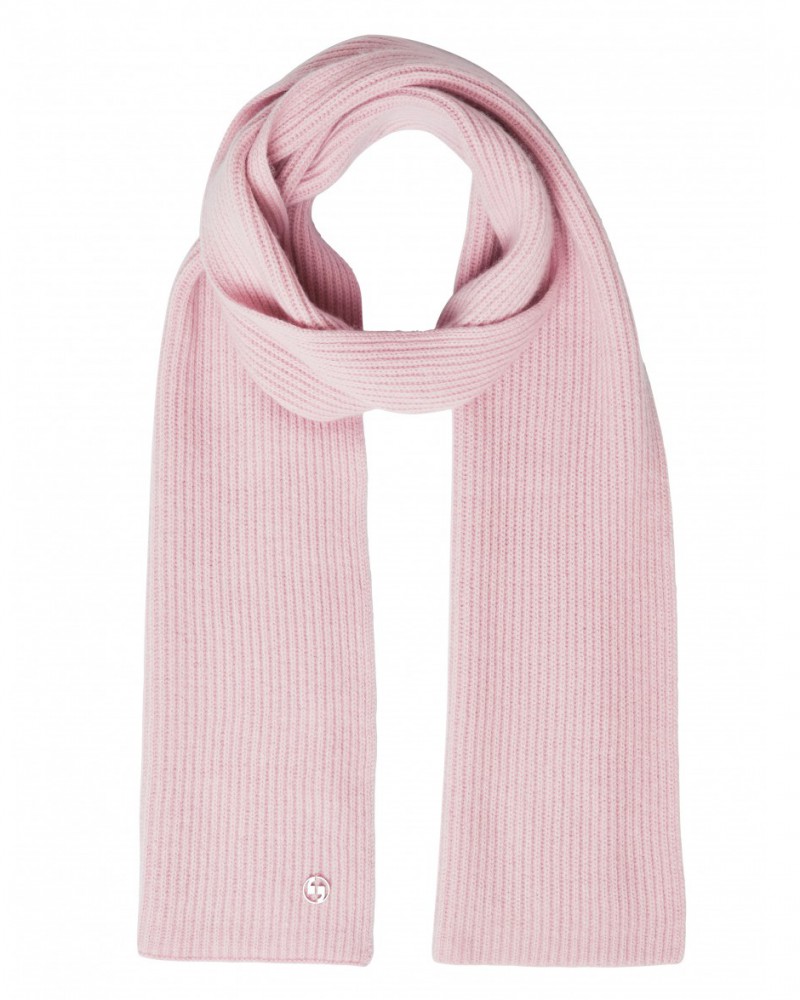 Šál COMMA dámsky 2171110/4513