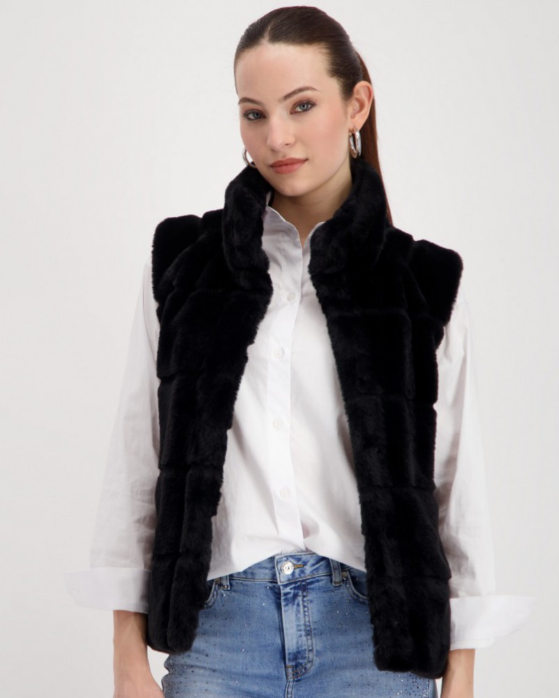 Vesta MONARI dámska 809140 999