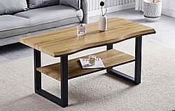 Konferenčný stolík VISBY