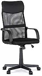 Kancelárska stolička SAMUEL