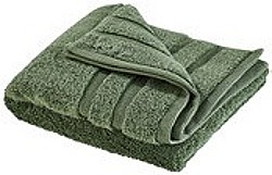 Uterák KUSCHEL WUSCHEL