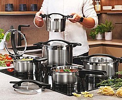 Súprava riadu ULTIMA