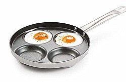 Panvica 4 oká  GrandCHEF+