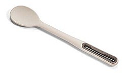 Vareška SILICON PRIME