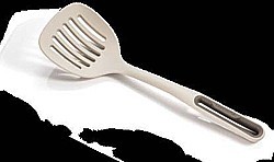 Penovačka SILICON PRIME