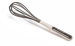 Šľahacia metla SILICON PRIME