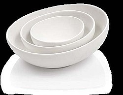 Miska FANCY HOME Stones