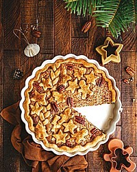 Obojstranné vykrajovače panáčikovia DELÍCIA