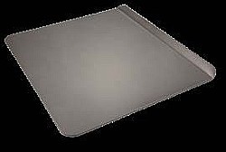 Plech na pečenie bez okrajov DELÍCIA