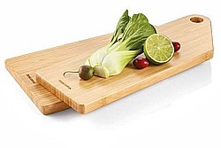 Servírovacia a krájacia doska NIKKO