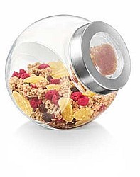 Dóza s vysušujúcim uzáverom 4 FOOD