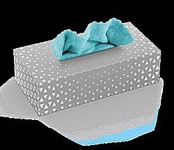 Univerzálne utierky CLEAN KIT