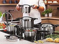 Súprava riadu  ULTIMA