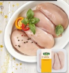 K-Purland Kuracie rezne