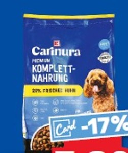 K-Carinura Granuly pre psy