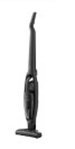 Tyčový vysávač Electrolux 300 CleanES31CB18GG