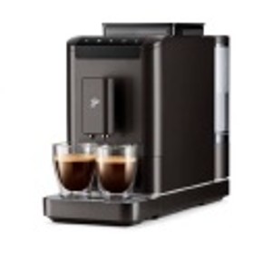 Automatický kávovar Tchibo Esperto Caffé 2.0