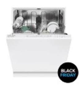 Umývačka riadu CandyCl 3E53EOW