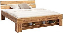 úložný box 2-dielna súprava