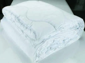 Celoročný paplón VEOFJELLET