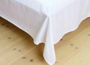 Klasická plachta VANJA