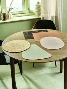 3) Prestieranie FJELLOK