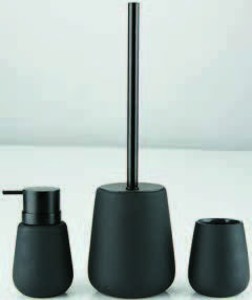 Držiak na zubné kefky