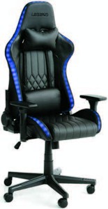 Herná stolička RANUM