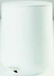 Odpadkový kôš OXIE