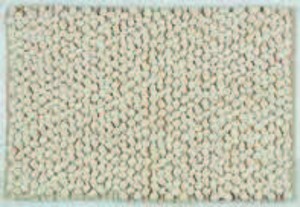 Kúpeľňová predložka ORREFORS