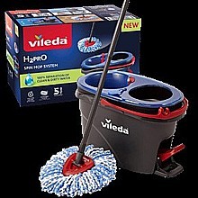 UMELÝ VIANOČNÝ STROMČEK JEDĽA NAGANO