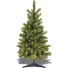 STOJAN NA VIANOČNÝ STROMČEK