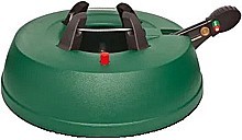 ELEKTRICKÝ VIANOČNÝ SVIETNIK