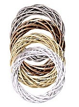 VIANOČNÁ OZDOBA PLASTOVÁ GUĽA XXL