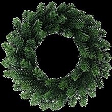 METABO KAPOVACIA PÍLA KGS 254 M SET + 2. PÍLOVÝ KOTÚČ Z TVRDOKOVU