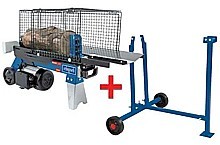 BLACK+DECKER UHLOVÁ BRÚSKA OBOJRUČNÁ KG1202-QS, 1 200 W, 125 MM