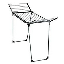 LAMINÁTOVÁ PODLAHA DUB BIELY