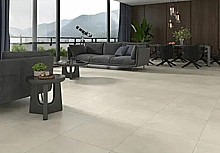 DEN BRAVEN FX LEPIDLO NA OBKLADY A DLAŽBU QUARTZ EXTRA C2T