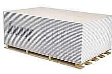 VIANOČNÁ UMELÁ GIRLANDA