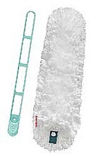 EINHELL AKU FÚKAČ LÍSTIA GECL 18 LI E-SOLO S RUKOVÄŤOU S POVRCHOM SOFTGRIP 18 V