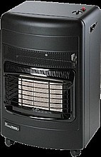 PLYNOVÉ KACHLE PB FOSTER