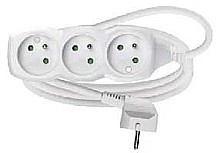 PREDLŽOVACÍ KÁBEL