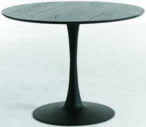 Jedálenský stôl RINGSTED