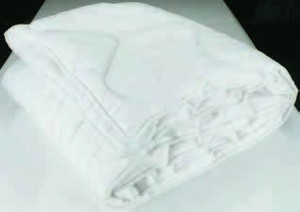 Paplón LIVING MEDICAL